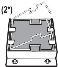 ZANUSSI ZHC92662XA - Type 15 -Фиntep co akTuben jarlen He ce nepe - 2
