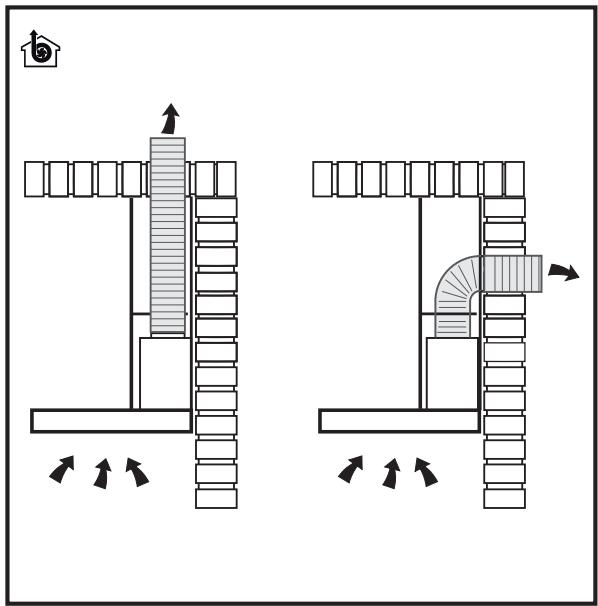 ZANUSSI ZHC92662XA - USER MANUAL - 4