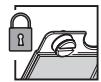 ZANUSSI ZHC92662XA - Type 20 LONG LIFE - Vaskbart aktiv kullfilter - 4