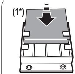 ZANUSSI ZHC92662XA - Type 15 - Aktivni karbonski filtrar koji se NE doit oprati. - 1