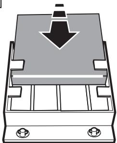 ZANUSSI ZHC92662XA - USER MANUAL - 25