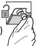 ZANUSSI ZHC92662XA - Type 20 LONG LIFE - Vaskbart aktiv kullfilter - 5