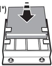 ZANUSSI ZHC92662XA - Type 15 - Φίλτρο ενεργόμ ἀνθρακα του ΔEN πλένεται - 1