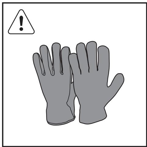ZANUSSI ZHC92662XA - USER MANUAL - 2