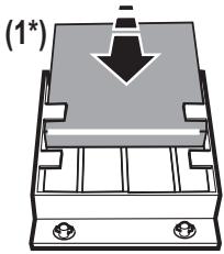 ZANUSSI ZHC92662XA - Type 15 - NEUMYVATELN' filtr s aktivnimi uhliky - 1
