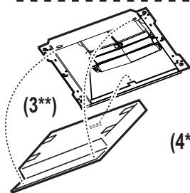ZANUSSI ZHC92662XA - Type 20 LONG LIFE - Vaskbart aktiv kullfilter - 3