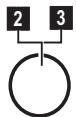 ZANUSSI ZHC92662XA - XEPIΣTHPIA - 2