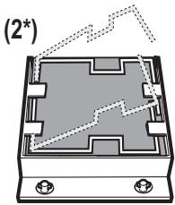 ZANUSSI ZHC92662XA - Type 15 -KybIImaIbIH KEMipIi fIuNbTp - 2