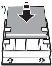 ZANUSSI ZHC92662XA - Type 15 - Filtro de carvão activo NAO lavavel - 1