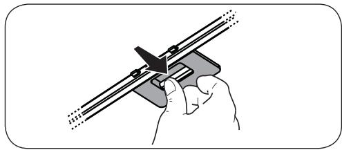 ZANUSSI ZHC92662XA - VEDLIGEHOLDELS - 1