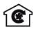 ZANUSSI ZHC92662XA - USER MANUAL - 24