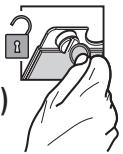 ZANUSSI ZHC92662XA - Type 15 - Filtro de carvão activo NAO lavavel - 5