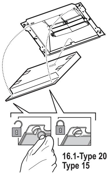 ZANUSSI ZHC92662XA - USER MANUAL - 28