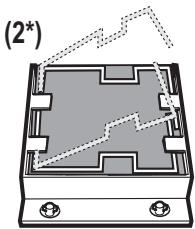 ZANUSSI ZHC92662XA - Type 15 - Aktivno uhlikovy filter NIE umyvatelny - 2