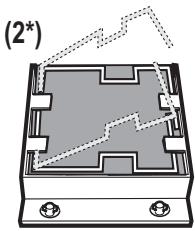ZANUSSI ZHC92662XA - Type 15 - Kertakaytöinen hiilisuodatin - 2