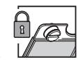 ZANUSSI ZHC92662XA - Type 15 - Filtro de carvão activo NAO lavavel - 4