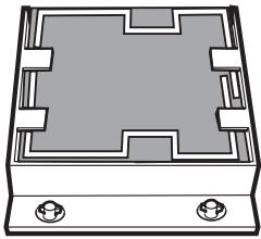 ZANUSSI ZHC92662XA - USER MANUAL - 27