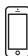 DENON DNP-730AE - Renseignements relatifs aux marques commerciales - 2