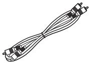 DENON DNP-730AE - Accessoires - 6