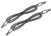 DENON DNP-730AE - Accessoires - 7