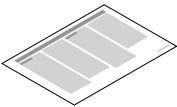 DENON DNP-730AE - Accessoires - 4