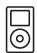 DENON DNP-730AE - Renseignements relatifs aux marques commerciales - 1