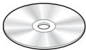 DENON DNP-730AE - Accessoires - 2