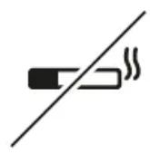 NETATMO DETECTEUR DE FUMEE CONNECTE - Emplacement - 6