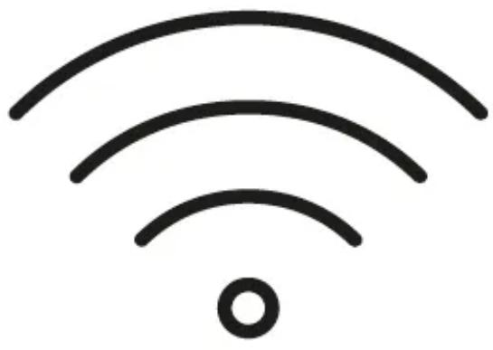 NETATMO DETECTEUR DE FUMEE CONNECTE - Position - 1