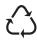 ELECTROLUX EFF90563OX - MILJ∅VERN - 1