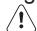 ELECTROLUX EFF90563OX - INSTALLAZIONE - 1