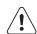 ELECTROLUX EFF90563OX - VALGUSTUS - 1