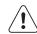 ELECTROLUX EFF90563OX - NDRIÇIMI - 1
