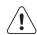 ELECTROLUX EFF90563OX - BELYSNING - 1