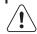 ELECTROLUX EFF90563OX - SÄKERHETSINSTRUKTIONER - 3