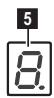 ELECTROLUX EFF90563OX - ОРГАНЫ УПРАВЛЕНИЯ - 2