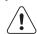 ELECTROLUX EFF90563OX - VARNOSTNA NAVODILA - 1