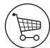 ELECTROLUX EFF90563OX - BETJENING - 1