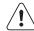 ELECTROLUX EFF90563OX - INSTALLATION - 1