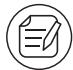 ELECTROLUX EFF90563OX - Посетете ја нашата веб страница за да: - 2