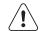 ELECTROLUX EFF90563OX - IŞIKLANDIRMA - 1