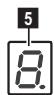 ELECTROLUX EFF90563OX - Филтер со активен јаглен што НЕ се пере - 3