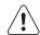 ELECTROLUX EFF90563OX - ILUMINAT - 1