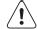 ELECTROLUX EFF90563OX - SÄKERHETSINSTRUKTIONER - 2