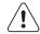 ELECTROLUX EFF90563OX - SÄKERHETSINSTRUKTIONER - 1