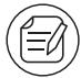 ELECTROLUX EFF90563OX - Visit our website to: - 2