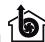 ELECTROLUX EFF90563OX - 2.USO - 1