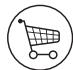ELECTROLUX EFF90563OX - COMANDOS - 1
