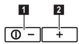 ELECTROLUX EFF90563OX - ENTRETIEN - 5