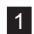 ELECTROLUX EFF90563OX - ONDERHOUD - 6